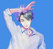 海角社区轮胎：海角社区轮胎服务全面提升  第1张