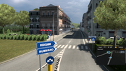 ets2-20240722-182350-00.png