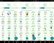 Polish 20260210 182225735