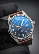 PXL 20260124 022735635 PORTRAIT ORIGINAL