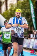 21-K-Huelva-01864