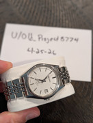 PXL-20260425-201953045-PORTRAIT