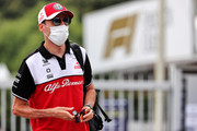 [Imagen: f1-gp-italia-monza-venerdi-libere-4.jpg]