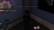 UKRAINE-GTA-21-07-2026-19-41-27
