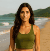 Und Double Penetration (Doggy)