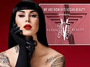 23502240-0-image-m-31_1579220754323