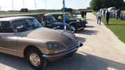20190623-094224.jpg