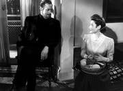 Gene-Tierney-md84