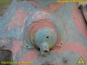 T-34-76-Sholokhovo-2-144