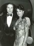 connie-sellecca-b35