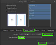 [Image: CAPTURE-1.jpg]