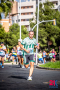 21-K-Huelva-00278