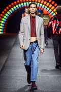 HM-MBFW19-I