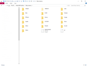 Nokia-808-PureView_Windows10_2024-05-25_174707