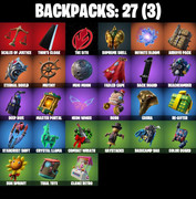 backpacks-comp