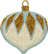Daelmans-Designs-Deck-The-Halls-TS-PU-Element-058