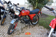IMG-2165
