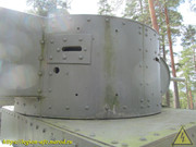 IMG-6492