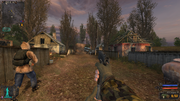 XR-3DA-2013-08-28-09-27-40-69.png