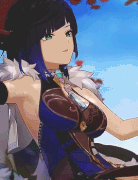 tumblr_e13e65c16e2f9f8a93c921322531c4f3_15f7afdd_400