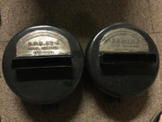 BF9-CFDB5-82-CD-4-B37-8801-3-CE72-F62-FFBC.jpg