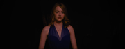 vlcsnap-2024-04-08-17h40m57s506.png