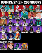 skins-comp