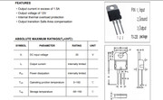 LM7812.jpg