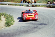 Targa Florio (Part 4) 1960 - 1969  - Page 13 1968-TF-182-009