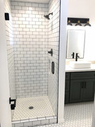 bathroom remodelers