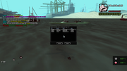 sa-mp-569.png