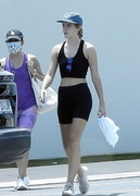 emmawatson-photogallery-blogspot-com-18