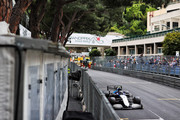 [Imagen: f1-gp-monaco-sabato-132.jpg]