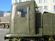 IMG-9969