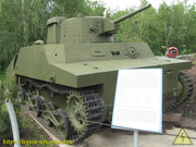 IMG-0154