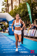 21-K-Huelva-00906