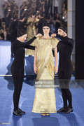 gettyimages-2285066805-2048x2048