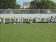 Ardagh-Bowls-121019-009