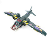 83288368-3306814282666441-1332157567975030784-o