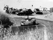 Targa Florio (Part 5) 1970 - 1977 - Page 7 1975-TF-16-Pettiti-MC-007