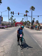 207115540_4310143529066467_8019473181613208107_n