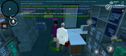 Screenshot-20260621-211159