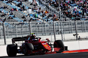 [Imagen: f1-gp-russia-qualifiche-sabato-fp3-299.jpg]