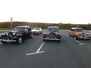 DSCN0049.jpg