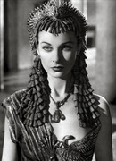 Vivien-Leigh-iz74