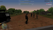 UKRAINE-GTA-14-08-2026-16-50-42
