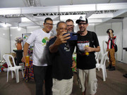 56.1.the afterparty I