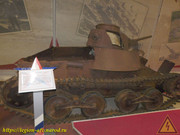 DSCN3477