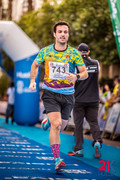 21-K-Huelva-00972