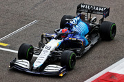 [Imagen: f1-gp-russia-sochi-qualifiche-131.jpg]